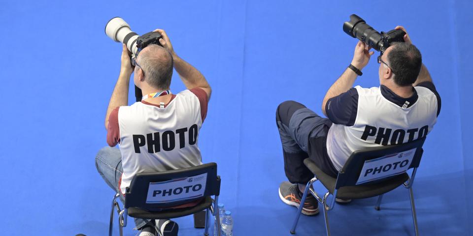 European Gymnastics   20231020000315758 Acro ECh Varna BUL 2023 Photographer 